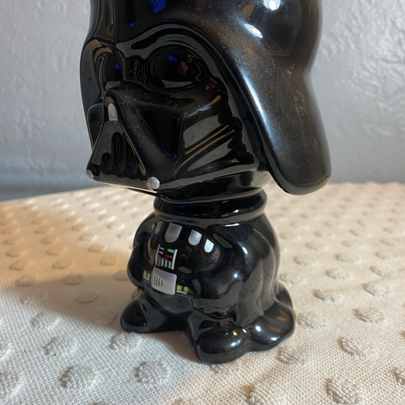 Darth Vader Cup? - Picture 5 of 10